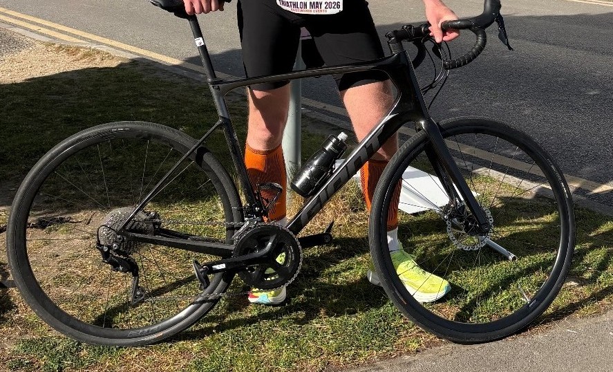 CanCliffbike1.jpg