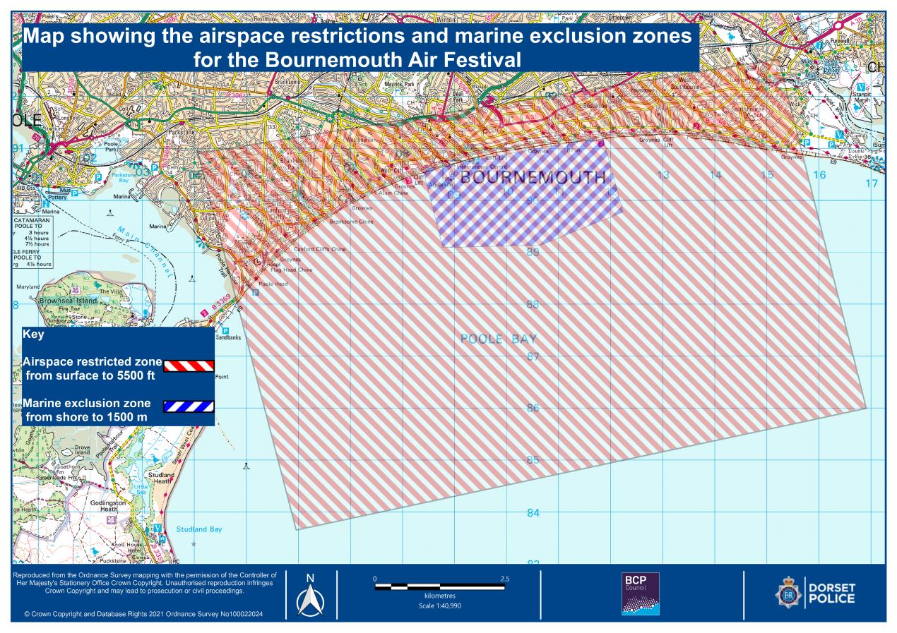 airspace restrictions and marine exclusion zones.jpg