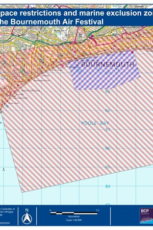 airspace restrictions and marine exclusion zones.jpg