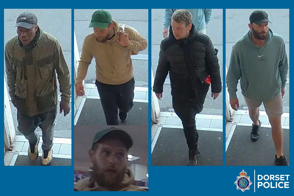 Robbery and shoplifting, 15 July 2026.jpg
