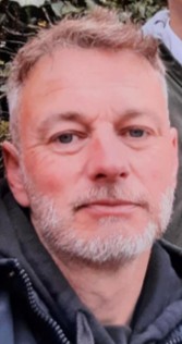 James, 20 May 2026.jpg
