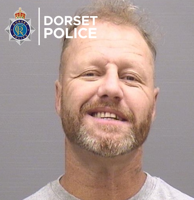 Darryl John Cornish.jpg