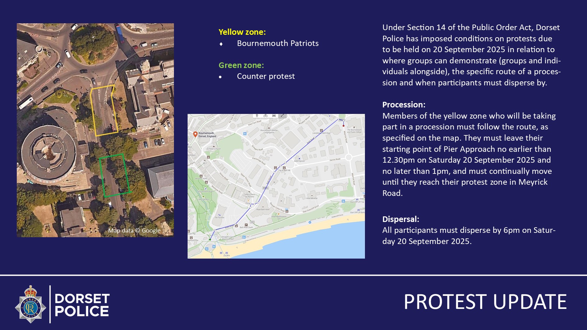 Op Move - graphic.jpg