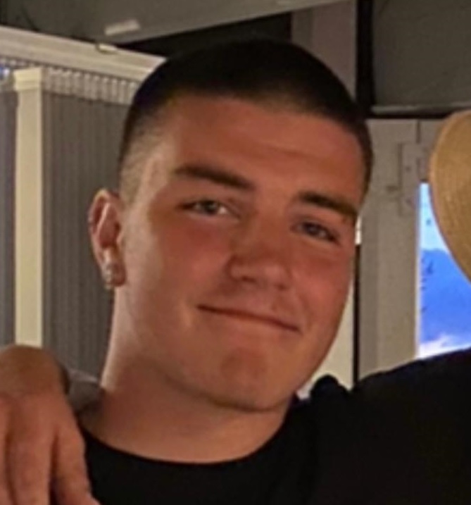 Cameron Hamilton, 6 August 2023.jpg