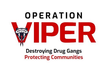 Op Viper logo.jpg