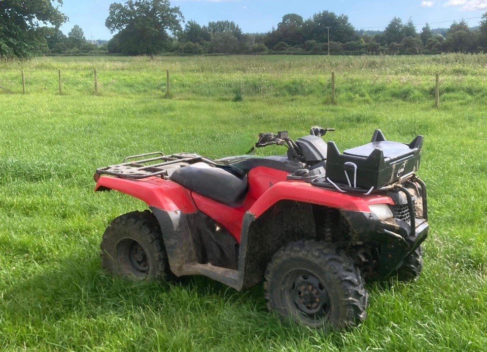 Burglary, Church Street.jpg