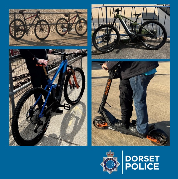 Branks Hill web, 18 July 2023.jpg