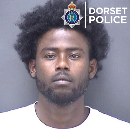 Chret Callender, 22 January 2026.jpg