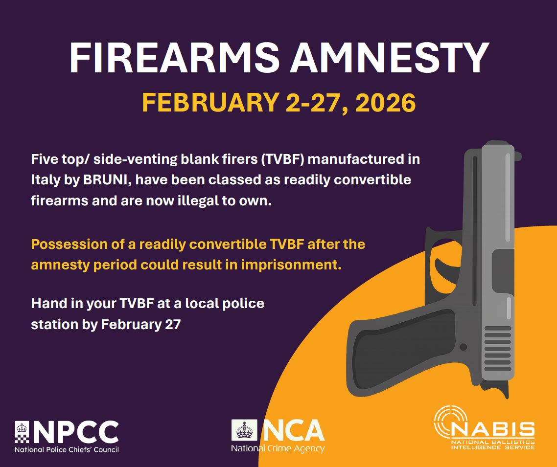 Social media graphic.jpg