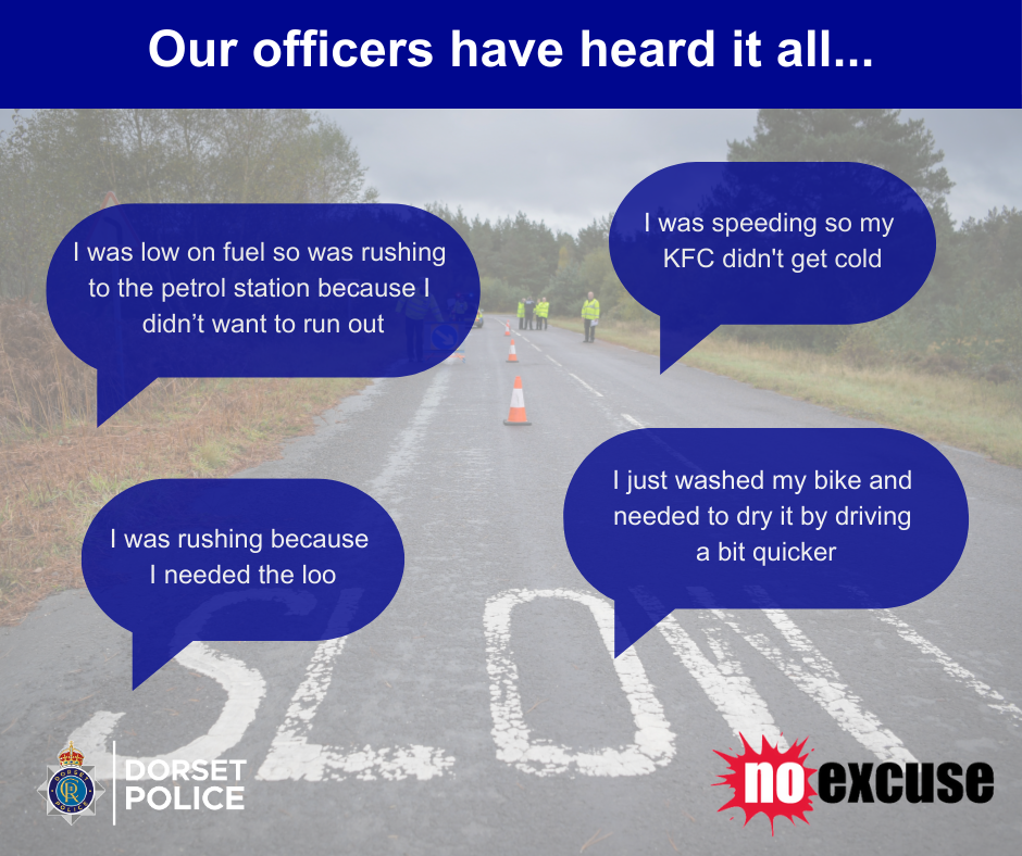 Excuses image.jpg