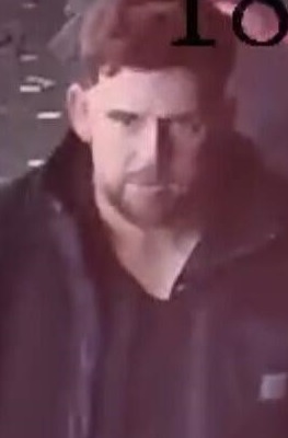 Assault, Old Christchurch Road, 18 January 2026.jpg