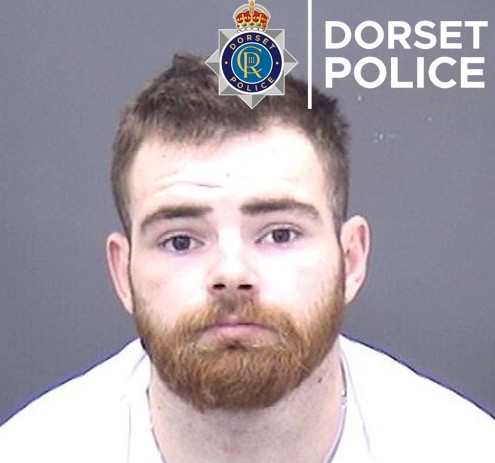 Alfie Wise, 17 April 2026.jpg