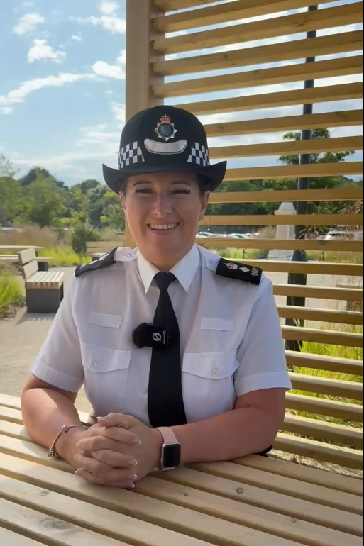 Chief Superintendent Julie Howe.jpg