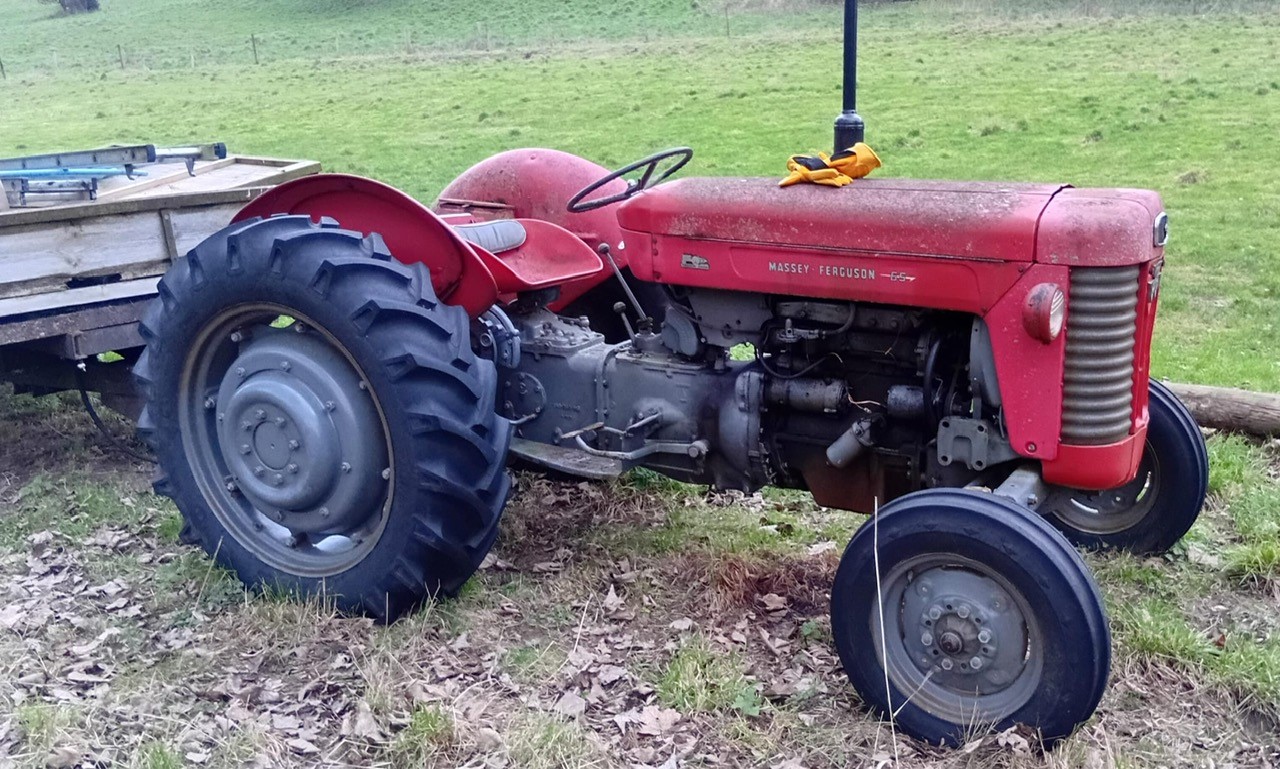 Tractor theft, plush, 30 January 2026.jpg