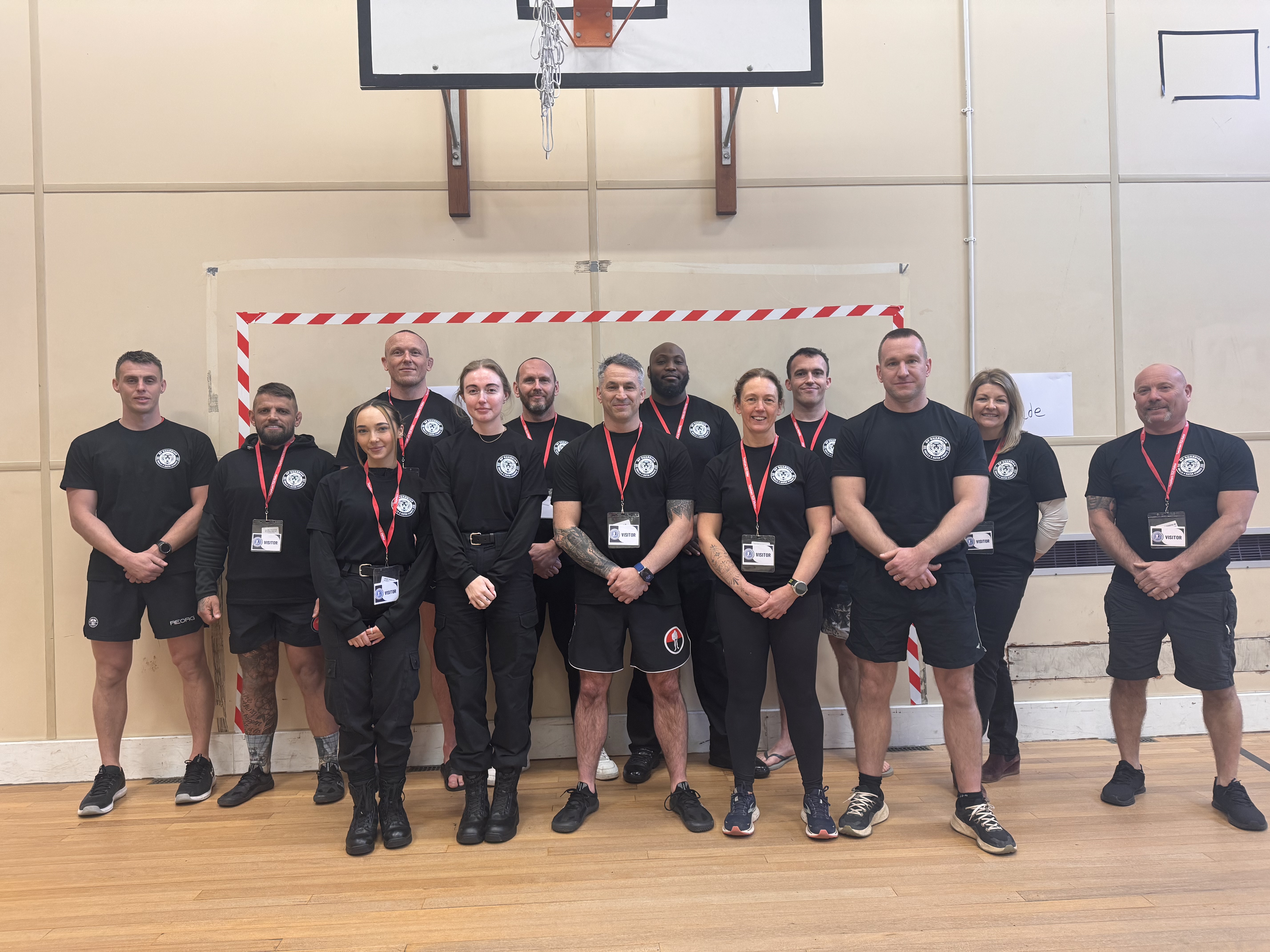 Skills 4 Safer Streets .jpg