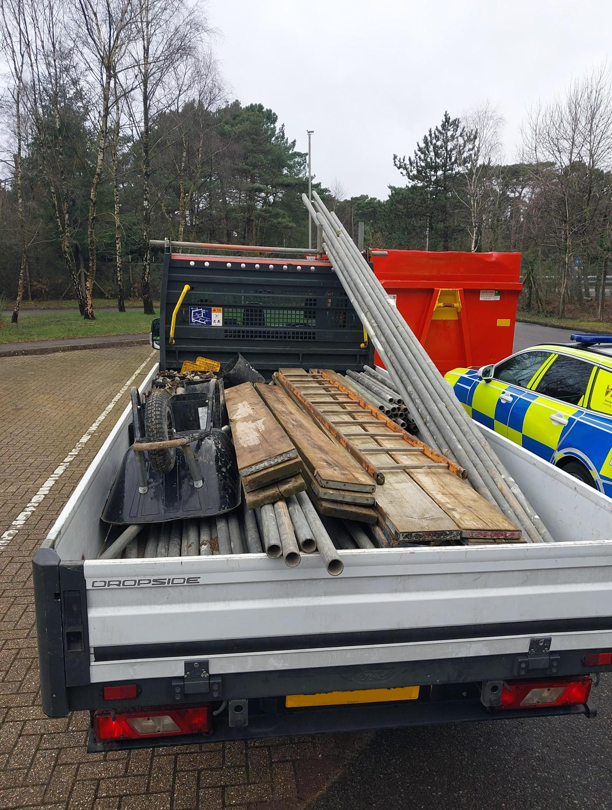 Enforcement activity 3.jpg