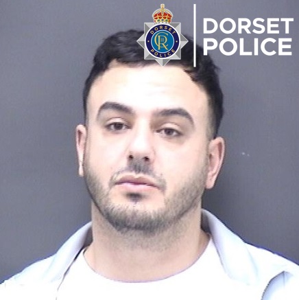 Joshua Zouaoui, 30 January 2026.jpg