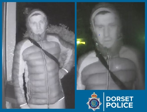 Attempted burglary, Bournemouth, 9 Dec 2025.jpg