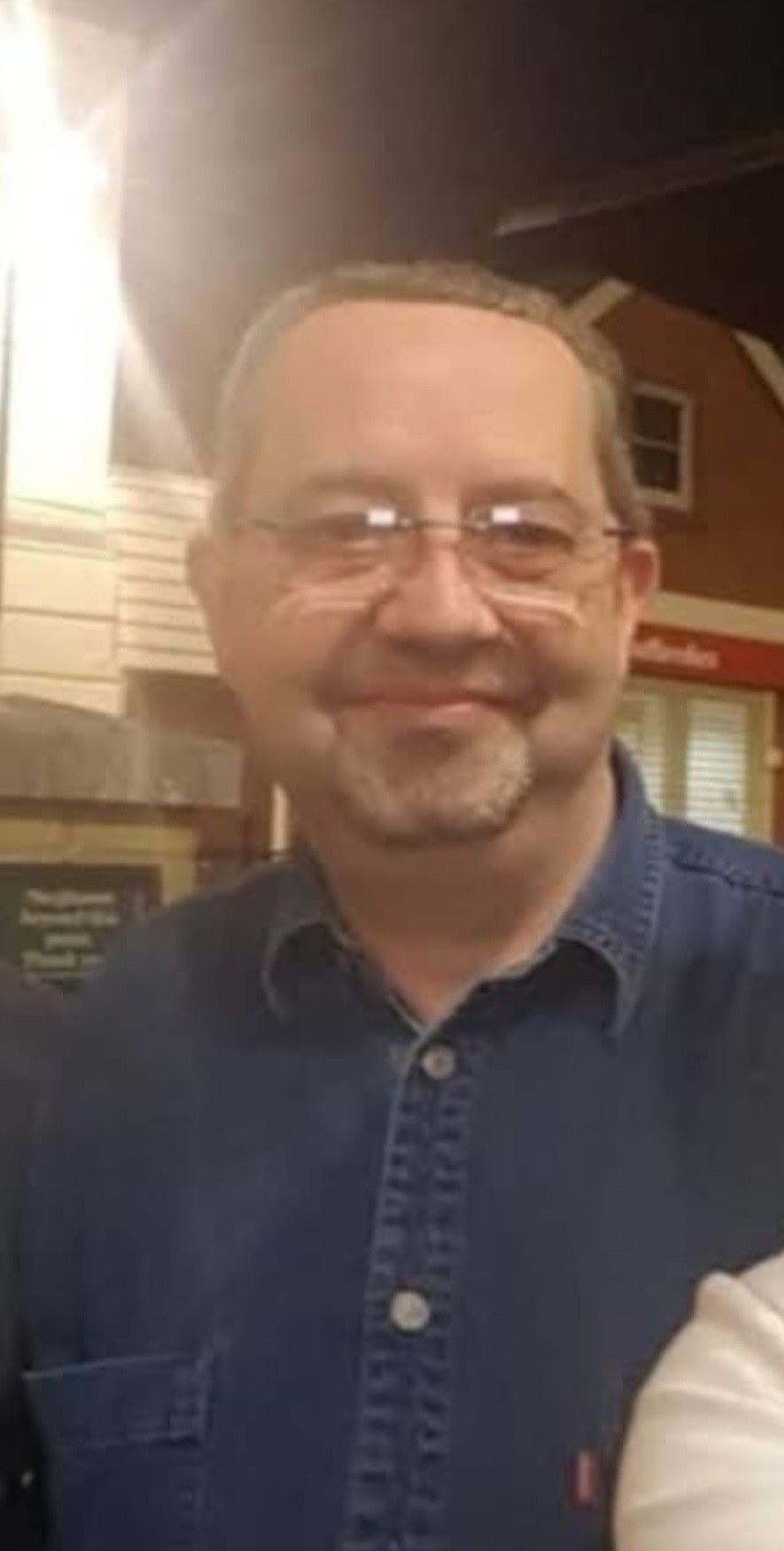 Victor, 23 January 2026.jpg