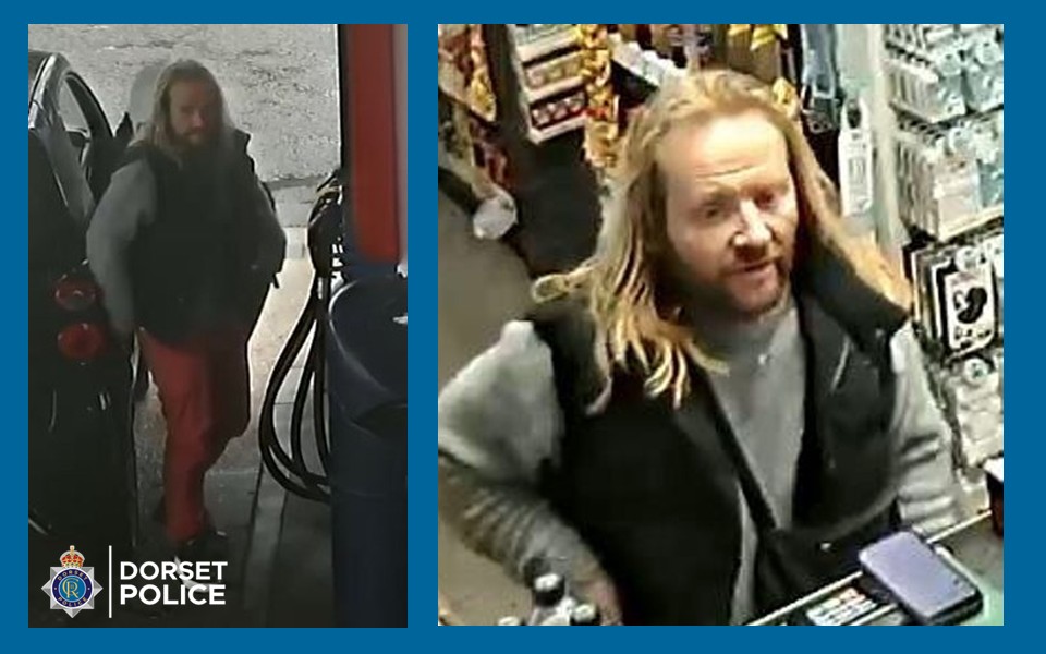 Fraud, 2 April 2026.jpg