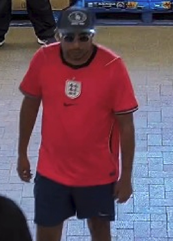 Bank card theft, Wednesday 12 August 2026 (2).jpg