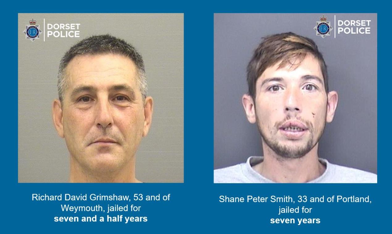 Grimshaw and Smith, 20 March 2023.jpg