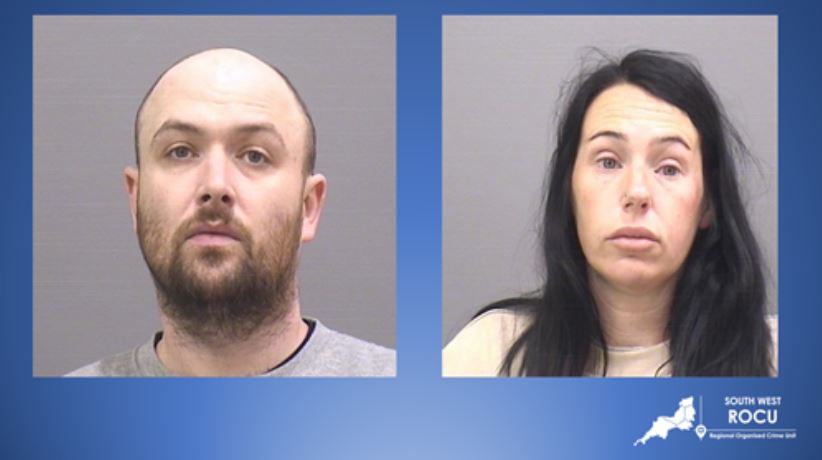 SWROCU custody images.jpg