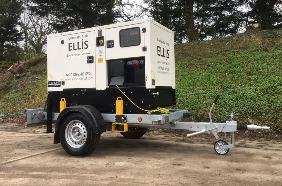 Generator theft, 15 February 2023.jpg