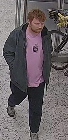 Assault, 14 April 2026.jpg