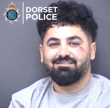 Sarwar Mustafa, 19 December 2025.jpg