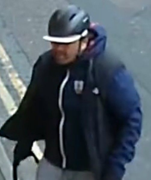 Avenue Lane, 23 February 2026.jpg