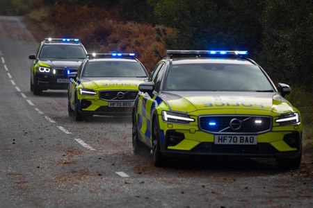Dorset Police fleet.jpg