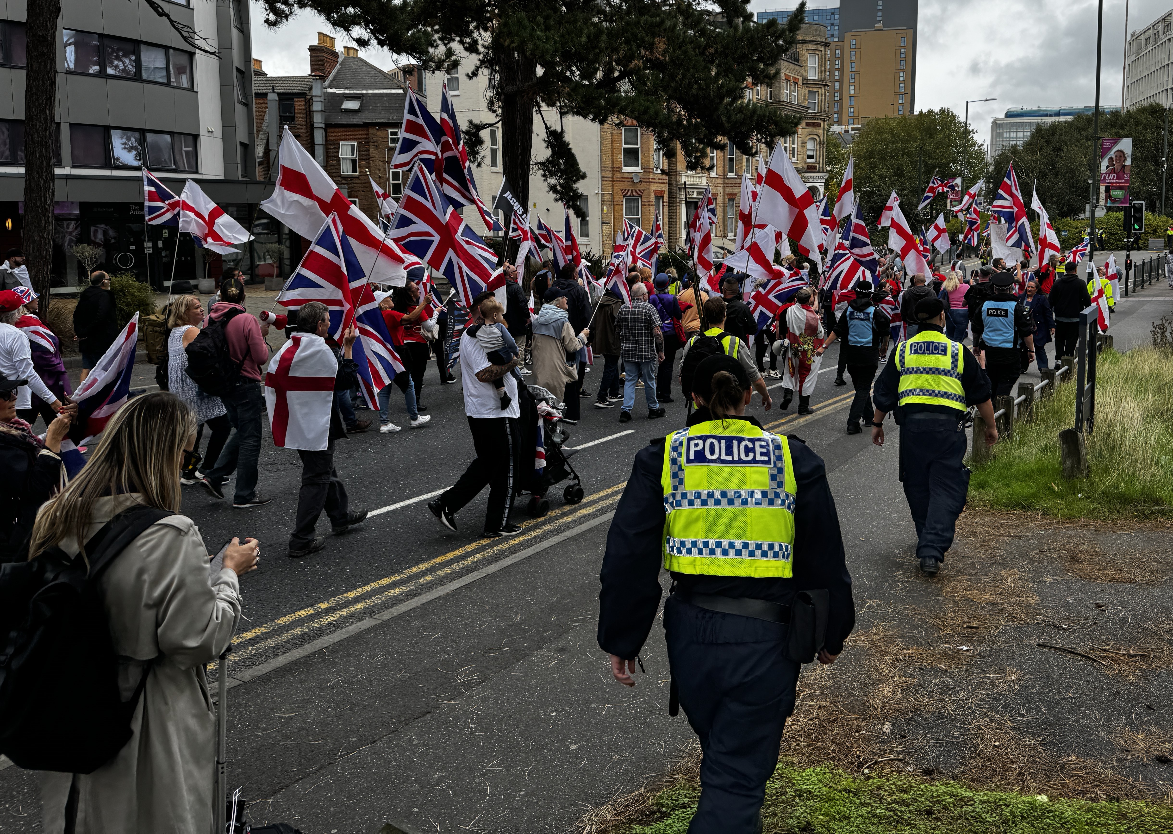 Saturday 20 September 2025 (1).jpg