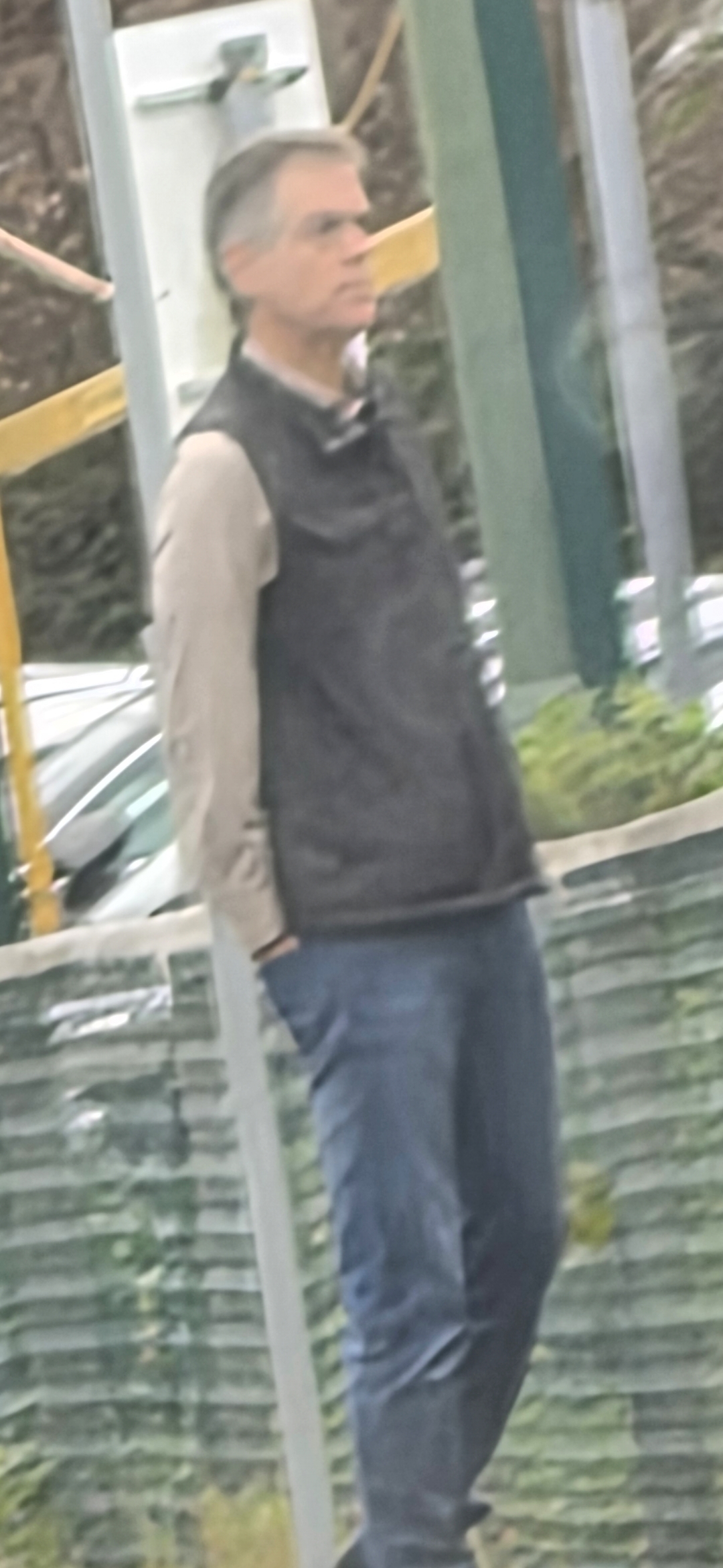 Milburn, 5 May 2026.jpg