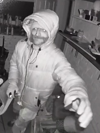 Tregonwell, 11 February 2026.jpg