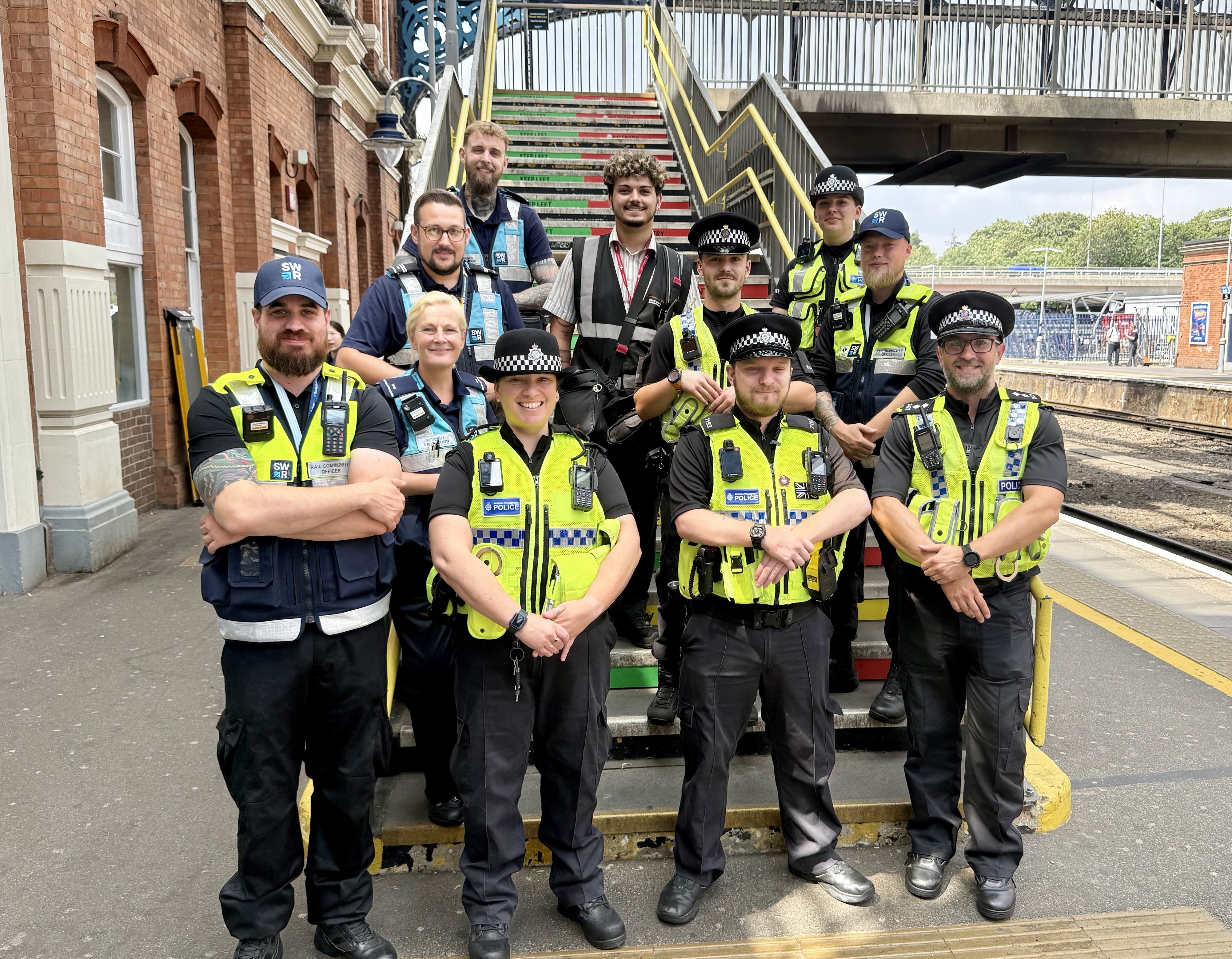 Day of action (1).jpg