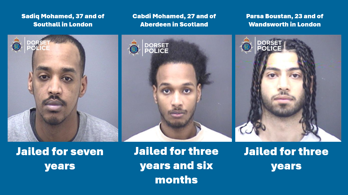 Screenshot 2026-03-12 082654.jpg