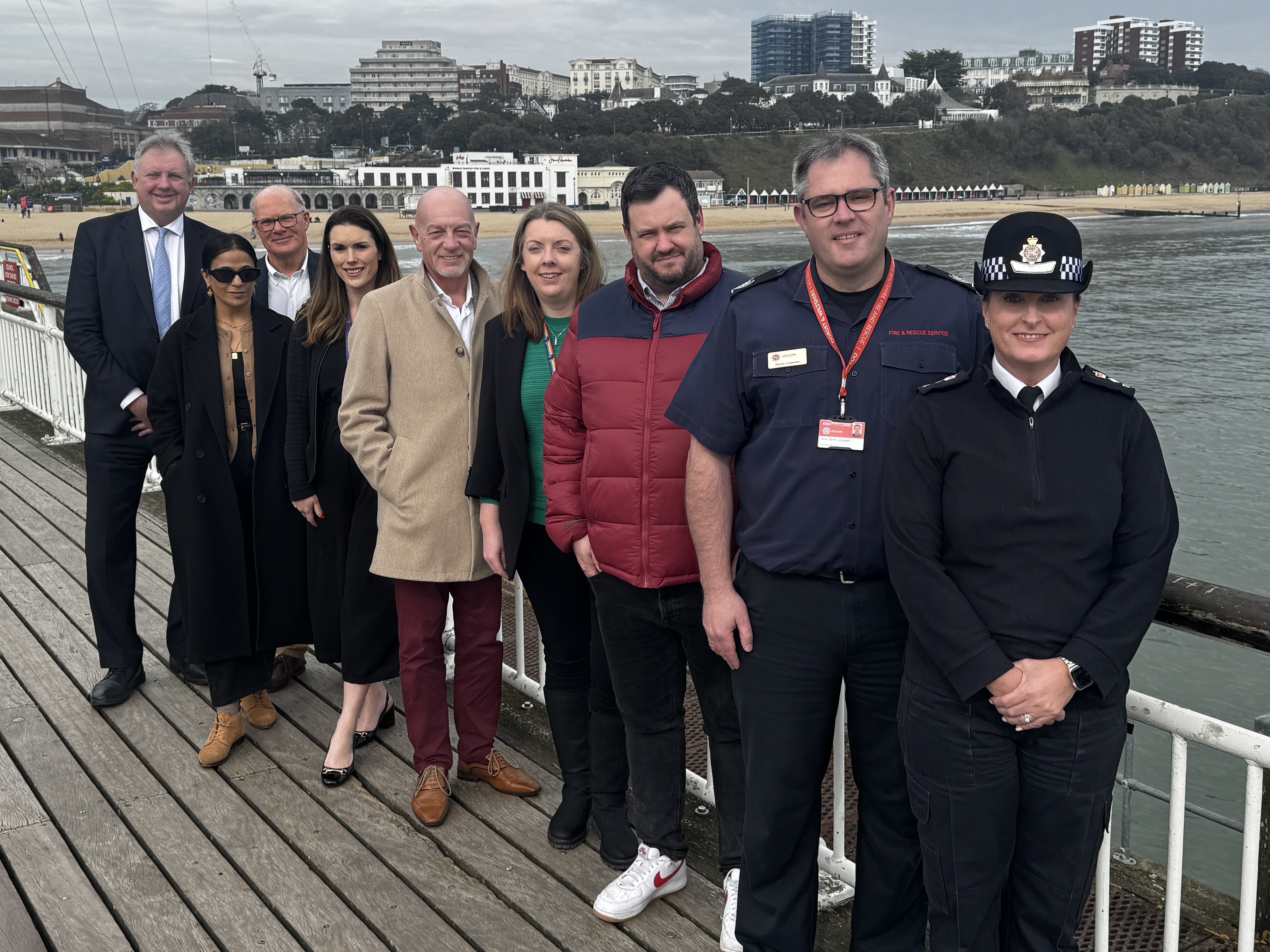 Partners at Bournemouth Pier.jpg