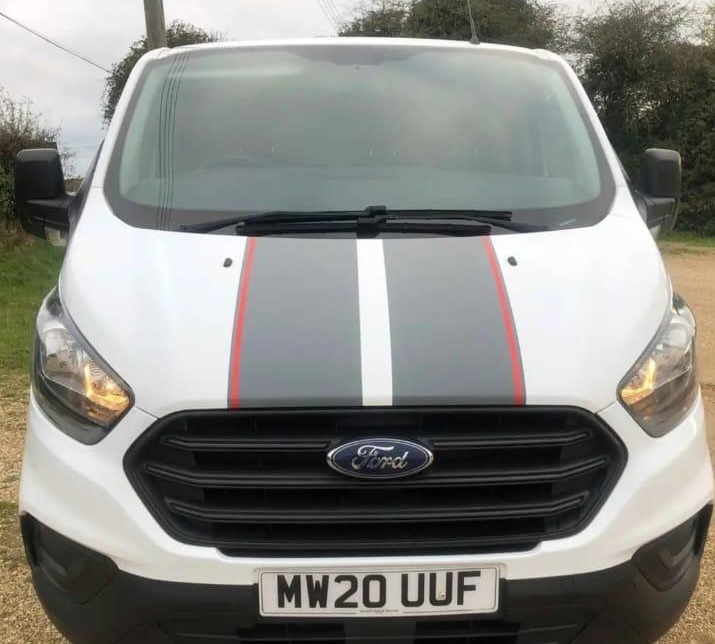 Ford Transit Dorch.jpg