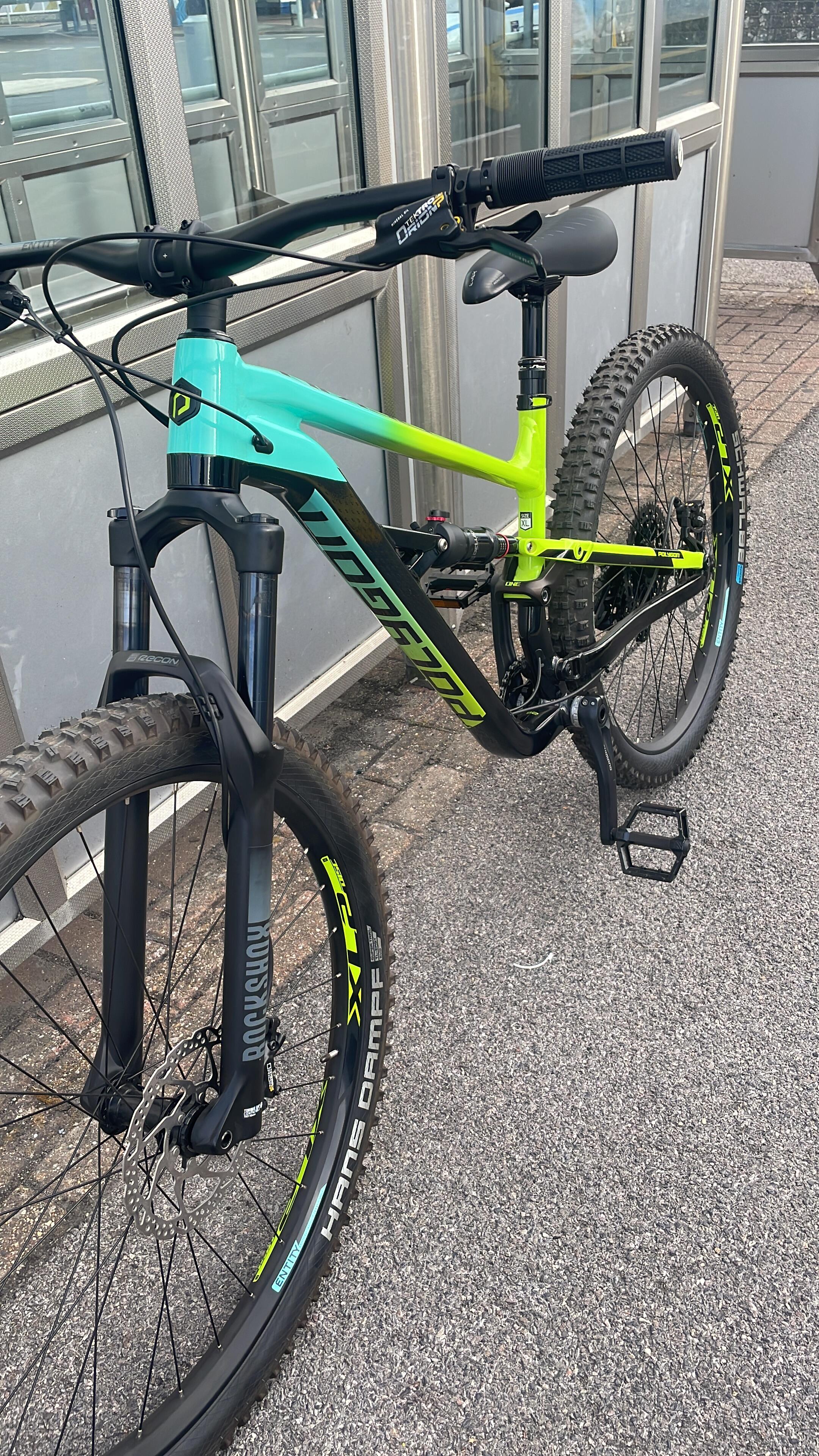 Stolen bike, 7 September 2026.jpg