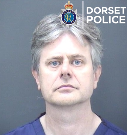 Timothy Girling, 5 March 2026.jpg