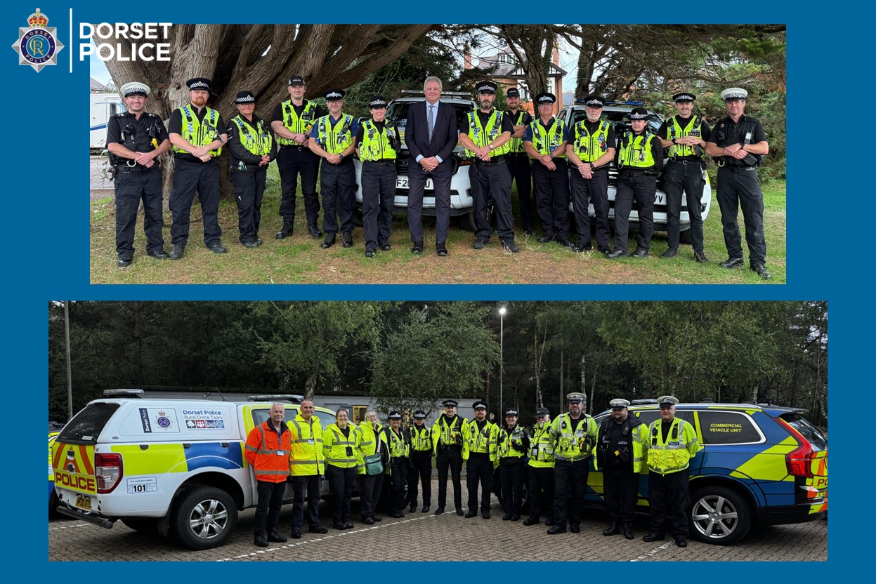 Op Galileo and Trader montage.jpg