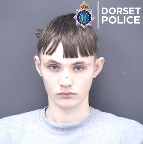 Maksims Pilko, 8 January 2026.jpg