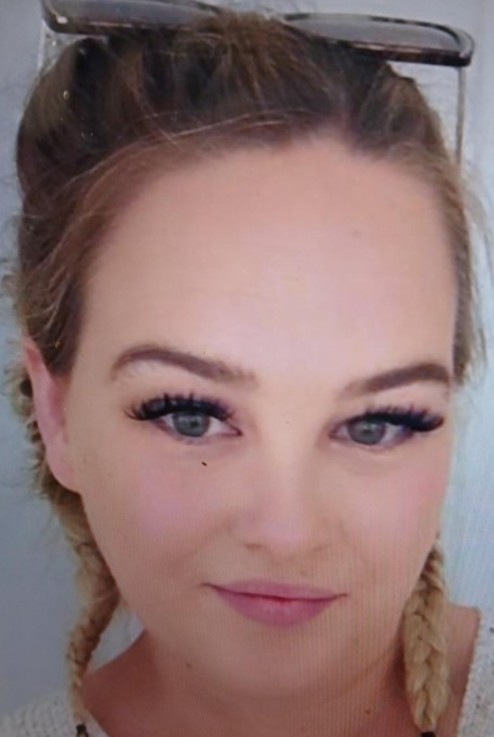 Kasha, 6 September 2026.jpg