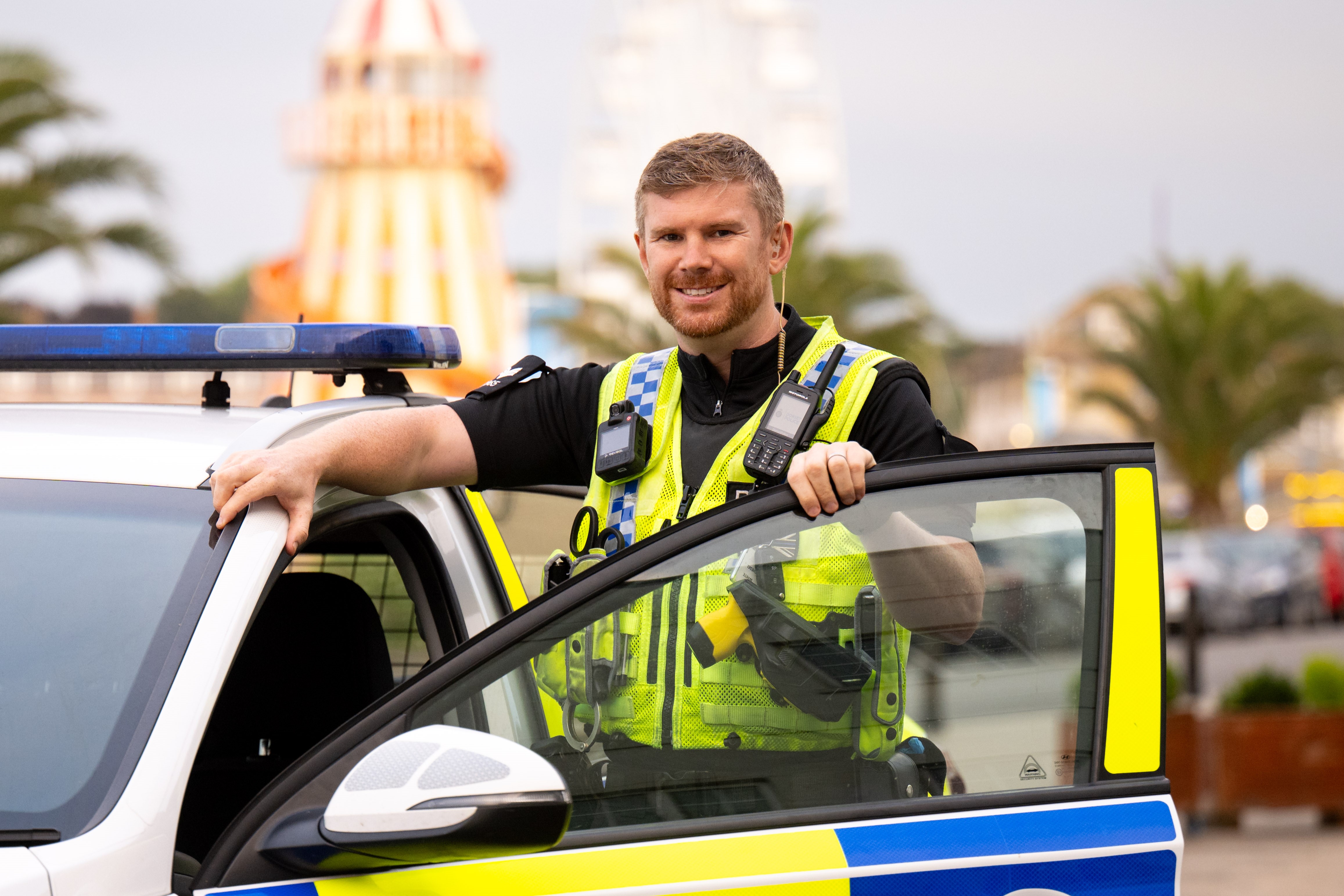 Weymouth Officer.jpg