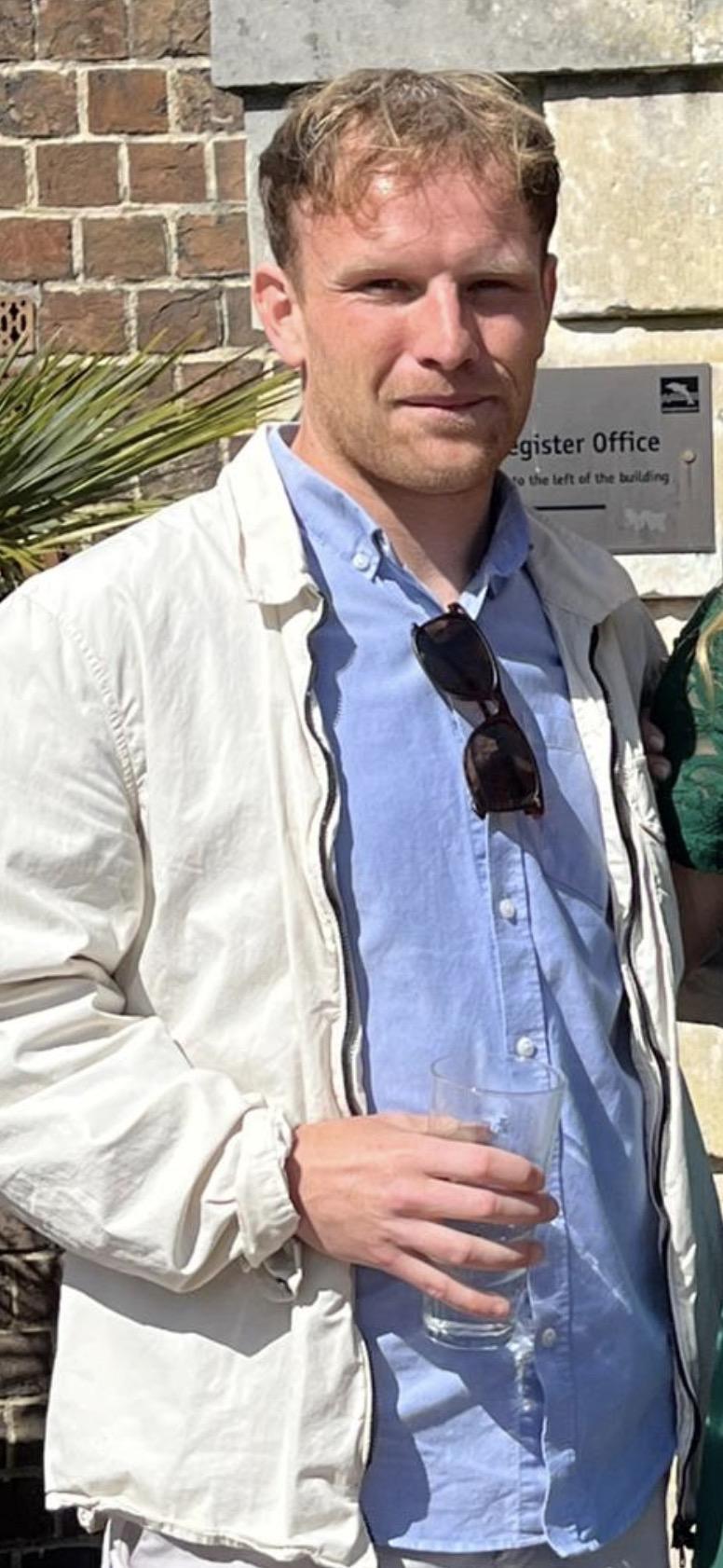 Joe, 20 August 2026.jpg