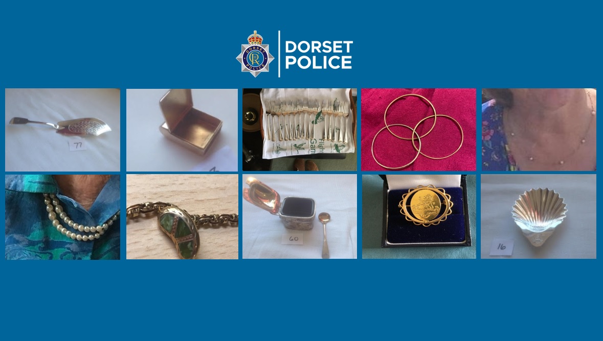 North Dorset burglary, 29 Dec 2025.jpg