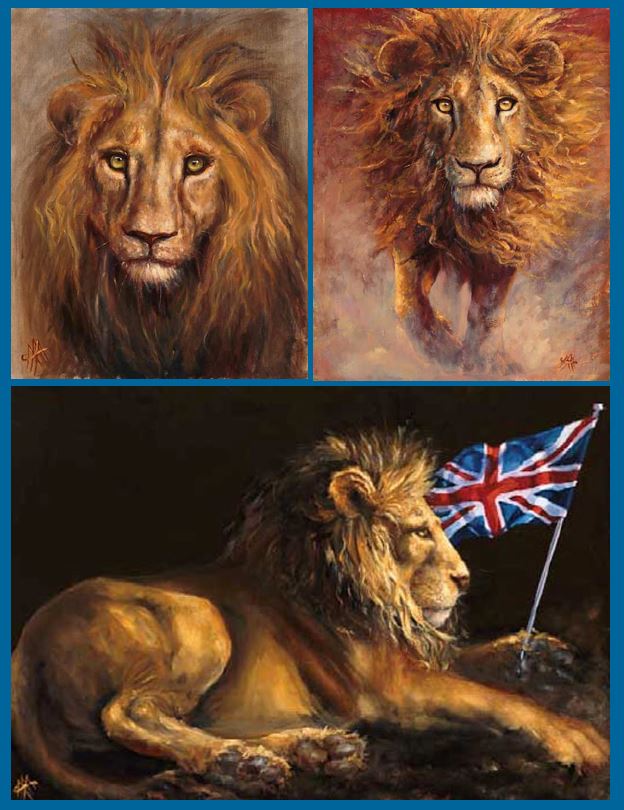 Stolen paintings, Lyme Regis, 2 January 2025.jpg