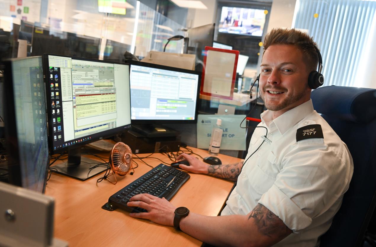 Radio Dispatcher.jpg