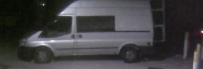 ATM break, 29 April 2026.jpg